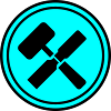 Tool Icon