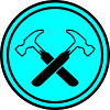 Hammer Symbol