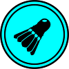 badminton