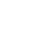 Je vais être cousine