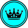 Crown Symbol