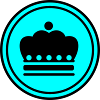 Crown icon