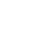 Bientôt papa