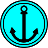 Anchor icon