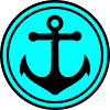 Anchor Icon
