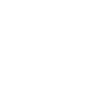 I found this Humerus