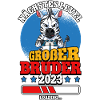 Nächstes Level Großer Bruder 2023