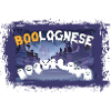 Halloween Boolognese T-Shirt