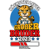Nächstes Level Großer Bruder 2023