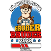 Nächstes Level Großer Bruder 2023