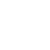 Bientôt maman