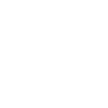 SORIA – Castille-et-León – Espagne