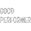 Good Performer