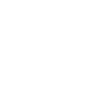 Bientôt mamie