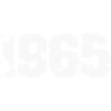 1965
