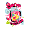 Smooth Operator Smoothies Smoothie