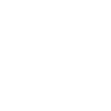 Electrician funny saying