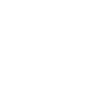 De la belle Bavière
