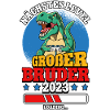 Nächstes Level Großer Bruder 2023