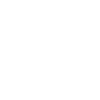 Bientôt papi