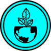 Planet Earth