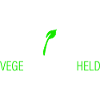 Vegetarian hero