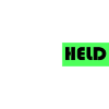 Veganer Held