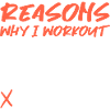 Fitness saying