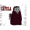 Comte Catula