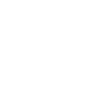 Bientôt tata