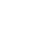 Bientôt tonton