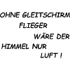 Gleitschirm 18 gif