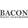 BACON