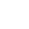 La légende se retire