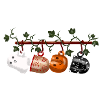 Halloween Mugs
