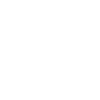 Fiancée