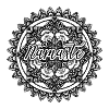 Namaste Mandala