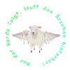 Herdentrieb