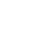 Fiancé