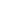 Stop Stressing Meowt - Cat