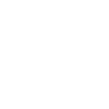 LLEIDA (Lérida) – Catalonia – Spain