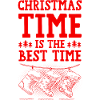 Christmas Time