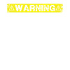 Speaking of Grade Horse