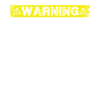 Talking about Arabs