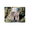 Je peux pas J'ai Urbex