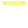 Parler de cheval mongol