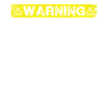 En parlant de cheval Holstein