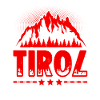 Tyrol Austria