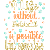 Hund Leben Liebe Hunderasse Bobtail