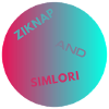 Chemise Ziknap-Simlori